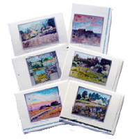 notecard set 01