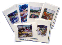 notecard set 05