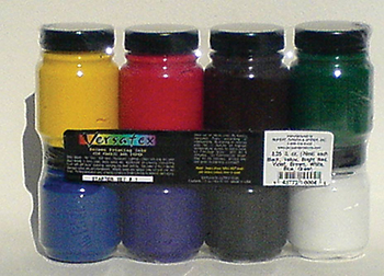 paint set 1